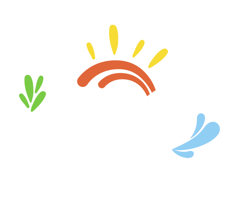 Eco Thermas Tupã